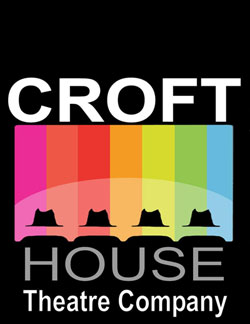 Site Logo