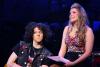Rock of Ages  (2025)