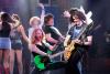 Rock of Ages  (2025)