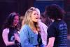 Rock of Ages  (2025)