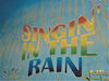 Singin' in the Rain  (1997)