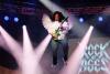 Rock of Ages  (2025)