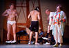 The Full Monty (2010)