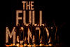 The Full Monty (2010)