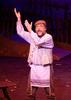 Fiddler on the Roof (2010)