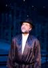 Fiddler On The Roof  (2010)