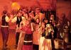 Fiddler On The Roof  (2010)