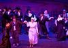 Fiddler on the Roof (2010)