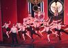 The Producers (2009)