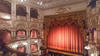 Lyceum Theatre