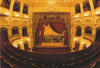 Lyceum Theatre