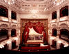 Lyceum Theatre 