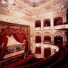 Sheffield Lyceum Theatre