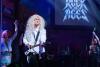 Rock of Ages  (2025)