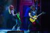 Rock of Ages  (2025)