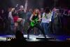 Rock of Ages  (2025)