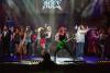 Rock of Ages  (2025)