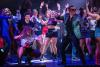 Rock of Ages  (2025)