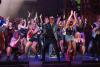 Rock of Ages  (2025)