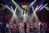 Rock of Ages  (2025)
