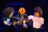 Rock of Ages  (2025)