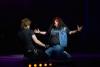 Rock of Ages  (2025)