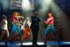 Rock of Ages  (2025)