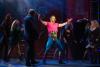 Rock of Ages  (2025)