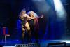 Rock of Ages  (2025)