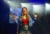 Rock of Ages  (2025)