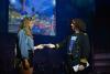 Rock of Ages  (2025)