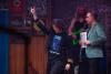 Rock of Ages  (2025)