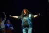 Rock of Ages  (2025)