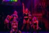 Rock of Ages  (2025)