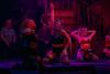 Rock of Ages  (2025)