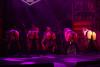 Rock of Ages  (2025)