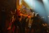 Rock of Ages  (2025)
