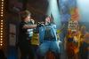 Rock of Ages  (2025)