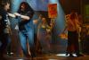 Rock of Ages  (2025)