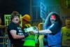 Rock of Ages  (2025)