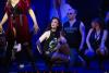 Rock of Ages  (2025)