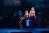 Rock of Ages  (2025)