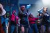 Rock of Ages  (2025)