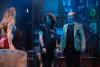 Rock of Ages  (2025)