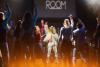 Rock of Ages  (2025)