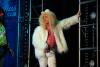 Rock of Ages  (2025)