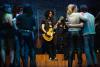 Rock of Ages  (2025)