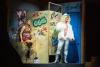 Rock of Ages  (2025)