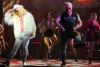 Rock of Ages  (2025)