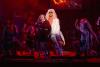 Rock of Ages  (2025)